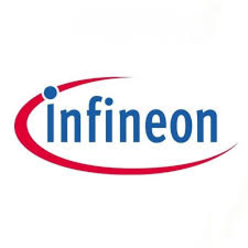 PT Infineon Technologies Batam