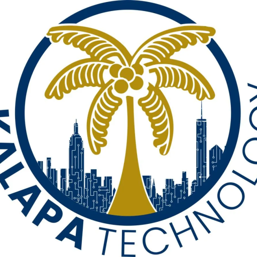 Kalapa Technology