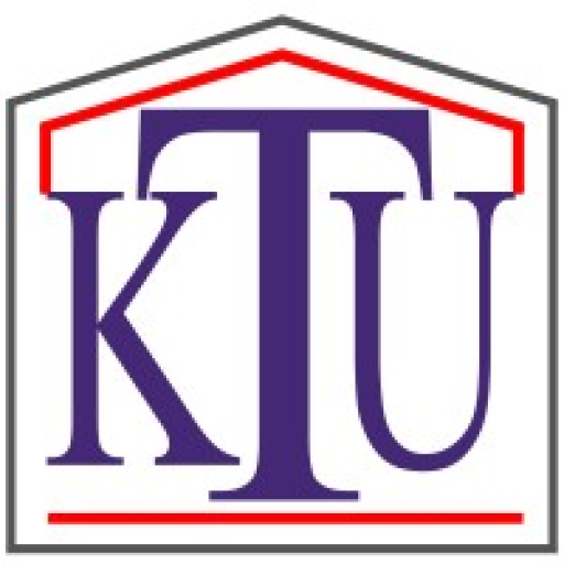 PT. Khresindo Teknik Utama