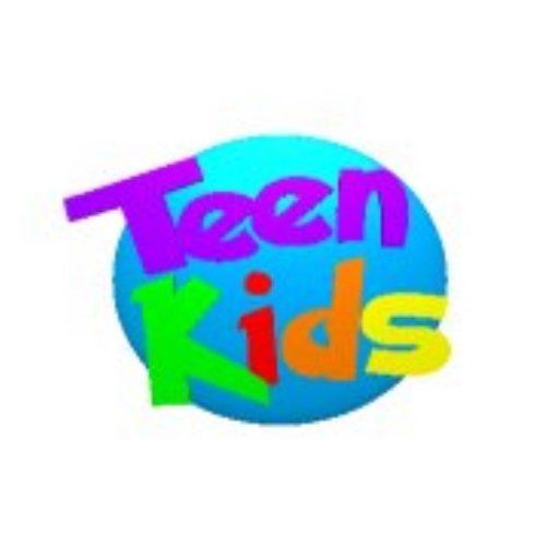 CIE Central International Education