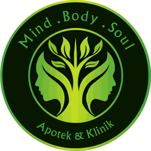 Klinik Mind Body Soul