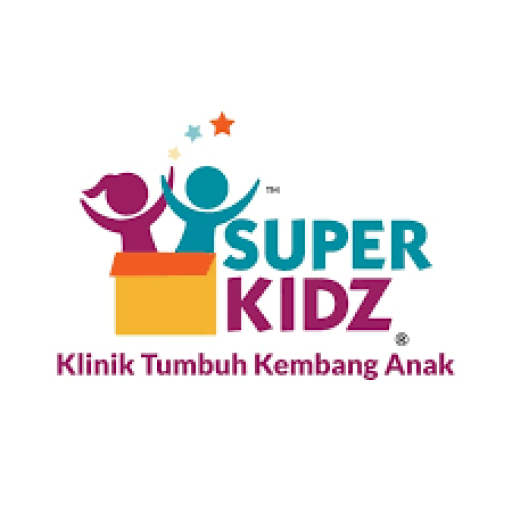 Klinik Tumbuh Kembang Anak Superkidz