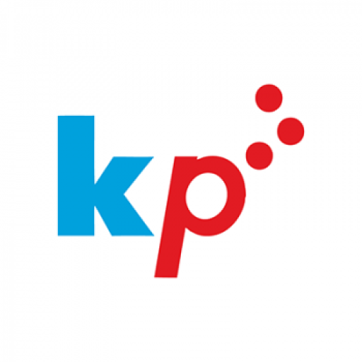 PT KB Finansia Multi Finance