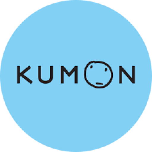 PT. Kumon Indonesia