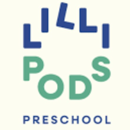 Lillipods Preschool