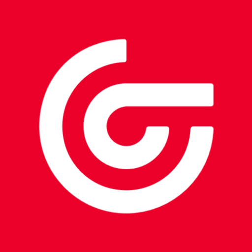 PT Matahari Department Store-Nagoya Hill