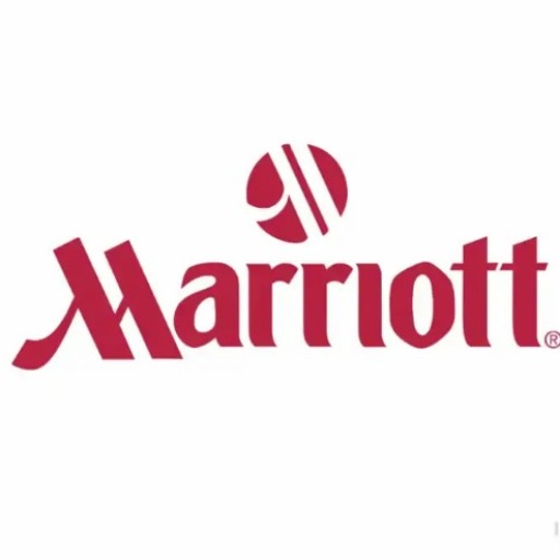 PT Batam General Supplier