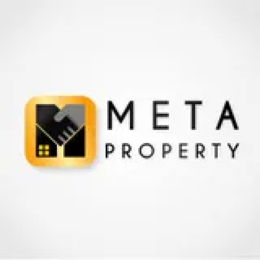 PT META PROPERTI INDONESIA