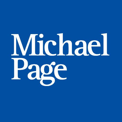 PT Michael Page Internasional Indonesia