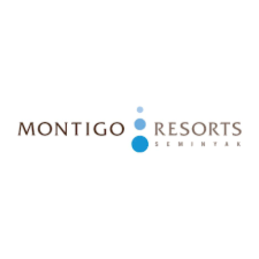 Montigo Resorts