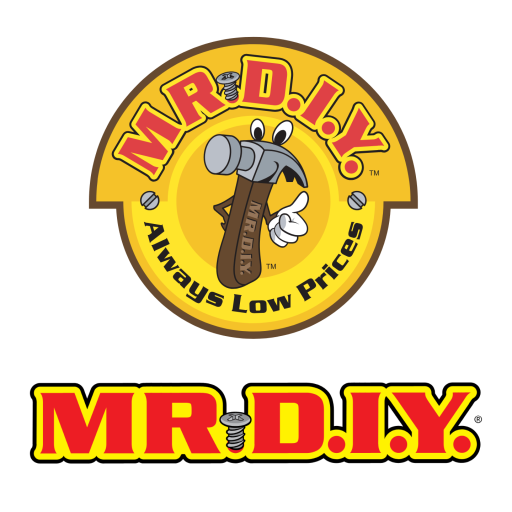 PT Daya Intiguna Yasa Tbk