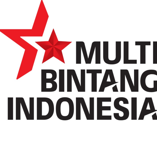 PT. Multi Bintang Indonesia Tbk