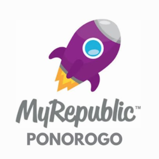 PT Dian Swastatika Sentosa Tbk