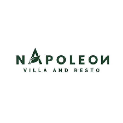 Napoleon Villa and Resto