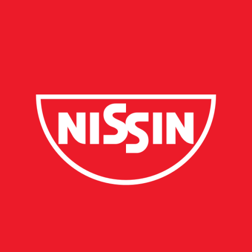 PT Nissin Foods Indonesia