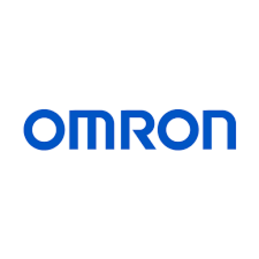 PT Omron Manufacturing of Indonesia
