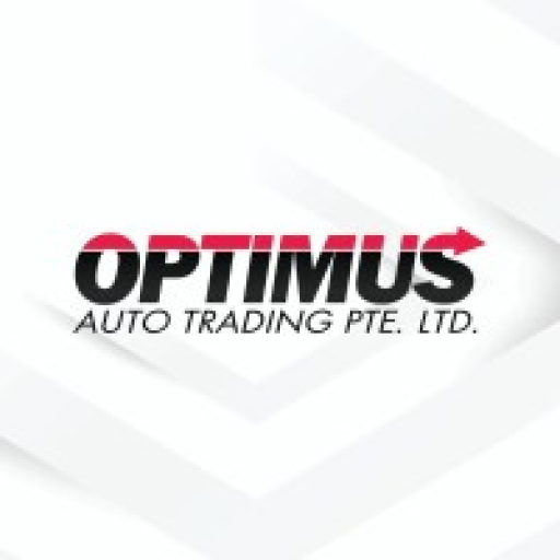 Optimus Auto Trading Pte Ltd