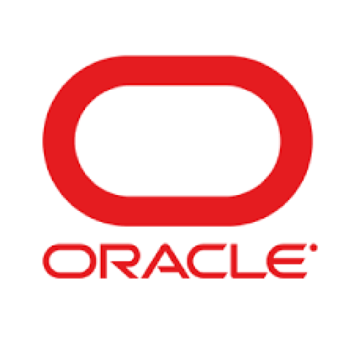 PT. Oracle Indonesia