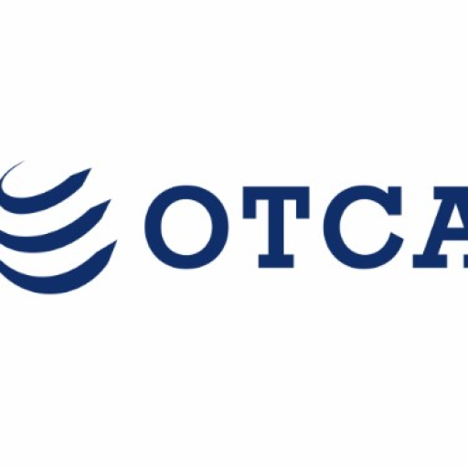 PT Sepertiga Bahasa Internasional