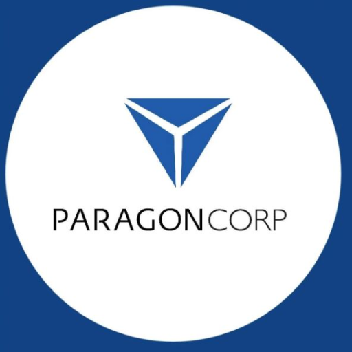 PT. Paragon Technology and Innovation