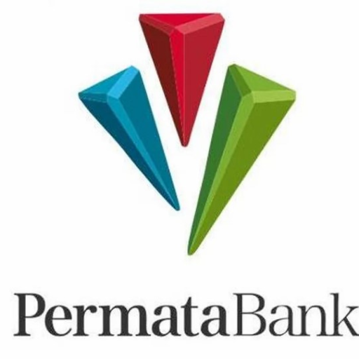 PT Bank Permata Tbk