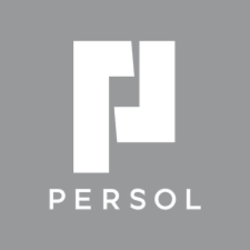 PT PERSOLKELLY