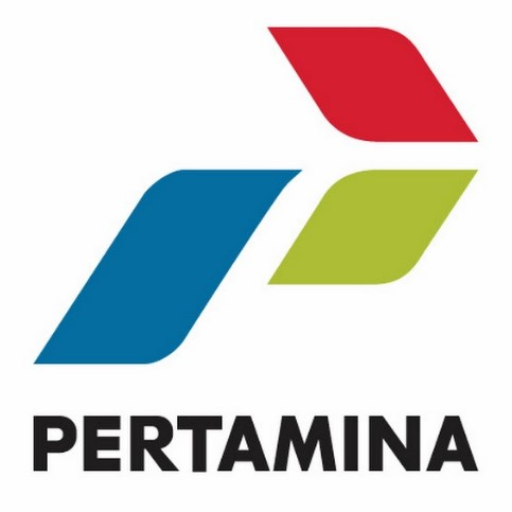 PT Pertamina