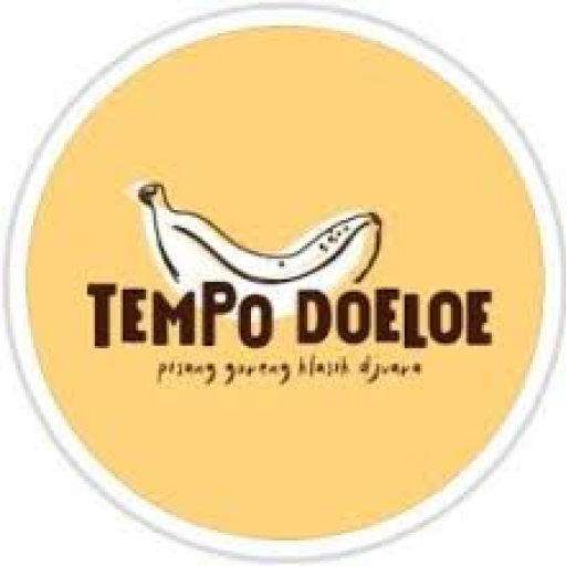 PT. Usaha Bersama Gemilang logo