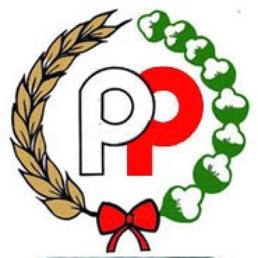 PT Poliplas Indah Sejahtera