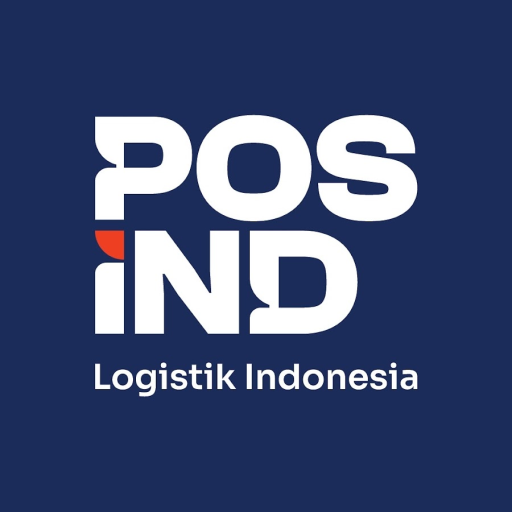 PT Pos Indonesia (Persero)
