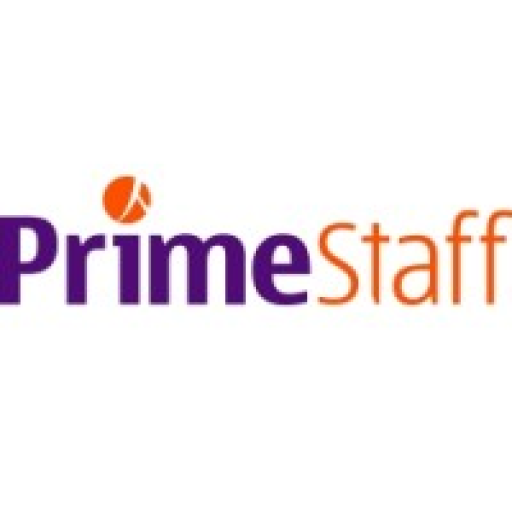 PrimeStaff Management Services Pte Ltd