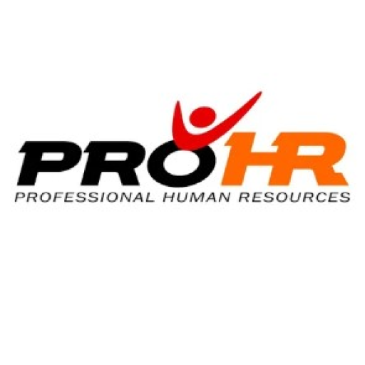 PT Batam General Supplier