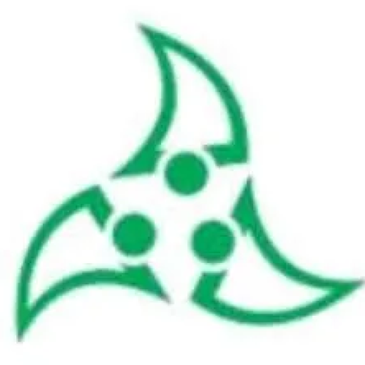 PT Adira Semesta Industry