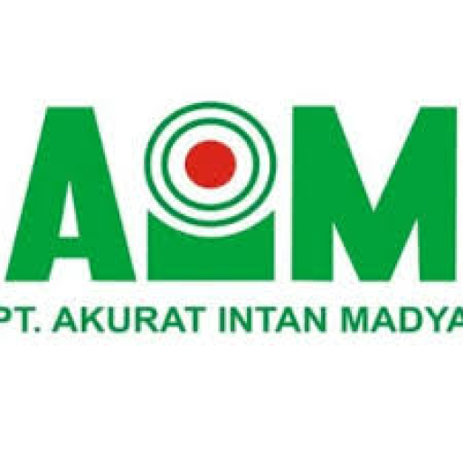 PT Akurat Intan Madya