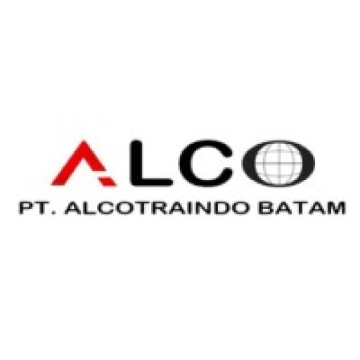 PT. Alcotraindo Batam