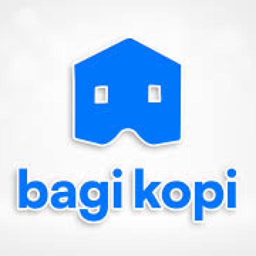 PT Bagi Kopi Indonesia