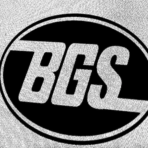 PT Batam General Supplier