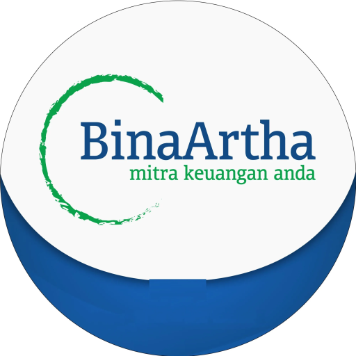 PT Bina Artha Ventura