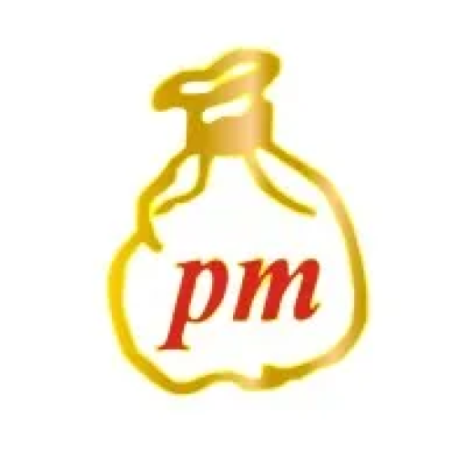 PT BPR Pundi Masyarakat