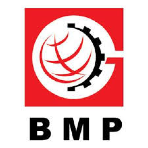 PT Buana Mas Prestasi