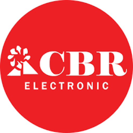 PT CBR ELEKTRONIK BATAM
