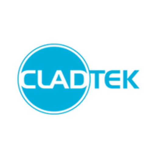 PT Cladtek Bi-Metal Manufacturing