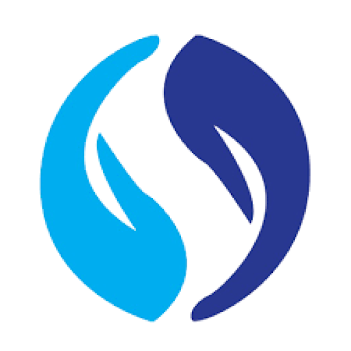 PT DIDIMAX BERJANGKA