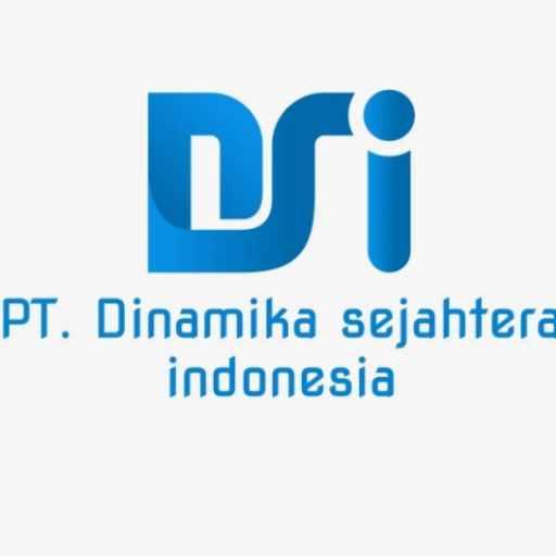 PT Dinamika Sejahtera Indonesia