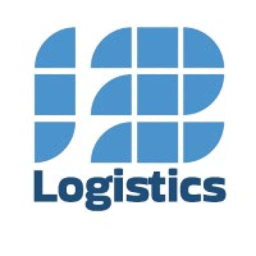 PT Duabelas Sejahtera Makmur