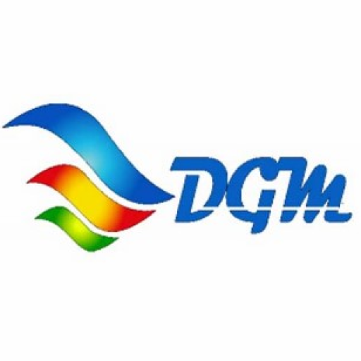 PT Duta Generasi Mandiri