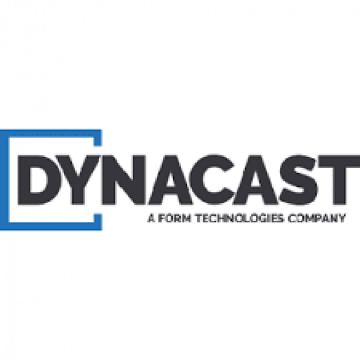 PT Dynacast Indonesia (Batam)