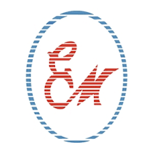 PT Eka Surya Mandiri