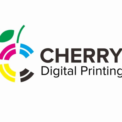 PT FLOWER TECHNOLOGY