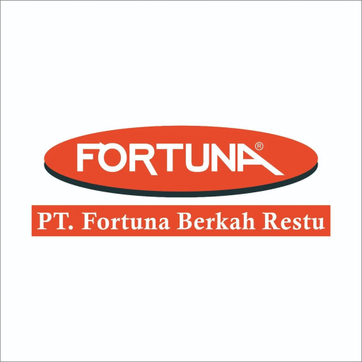 PT Fortuna Berkah Restu